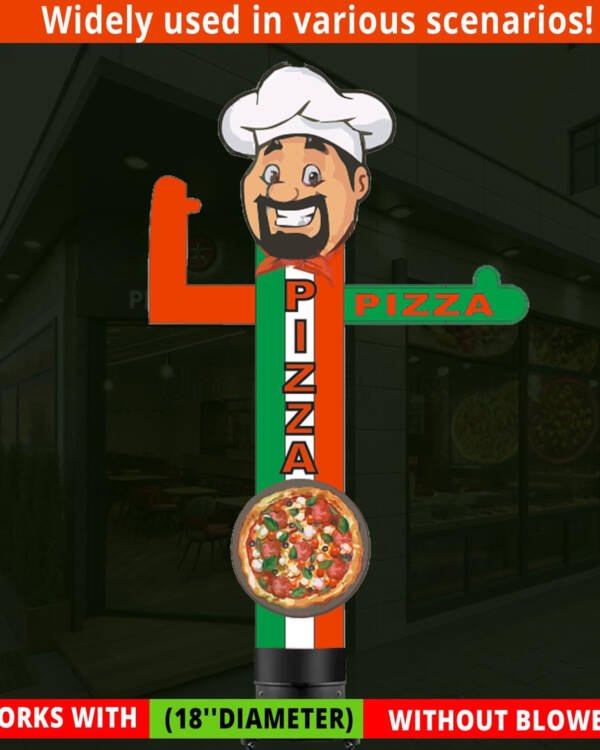 10ft-Pizza-Waving-Men-Inflatable