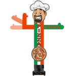 10ft-Pizza-Waving Men
