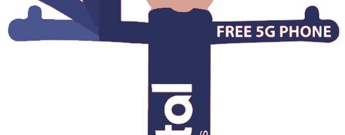 10ft-Total-Wireless-Waving-Man-Dark-Navy-Blue-Old-Version