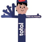 10ft-Total-Wireless-Waving-Man-Dark-Navy-Blue-Old-Version