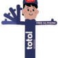 10ft-Total-Wireless-Waving-Man-Dark-Navy-Blue-Old-Version
