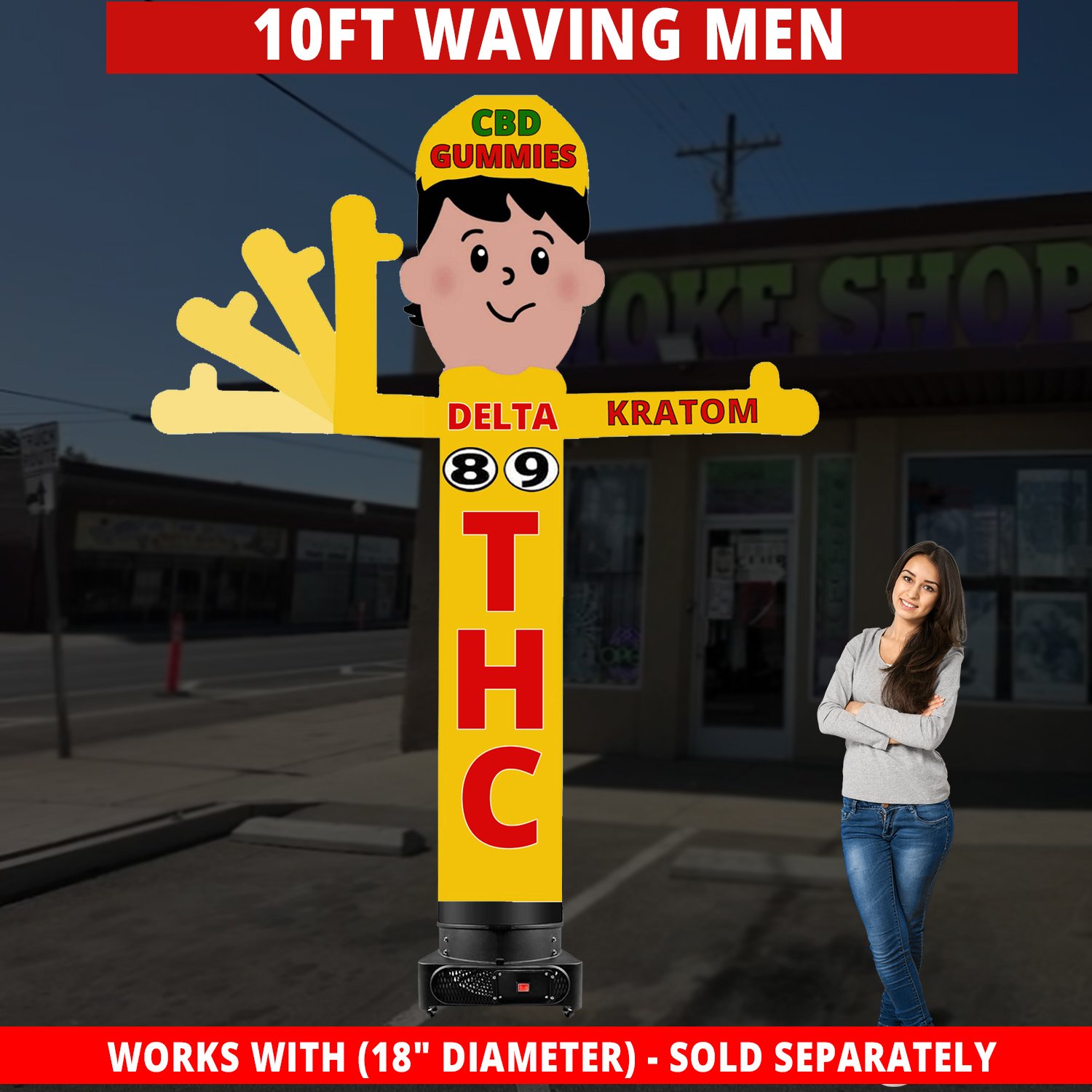 10ft-Waving-Men-Delta-05