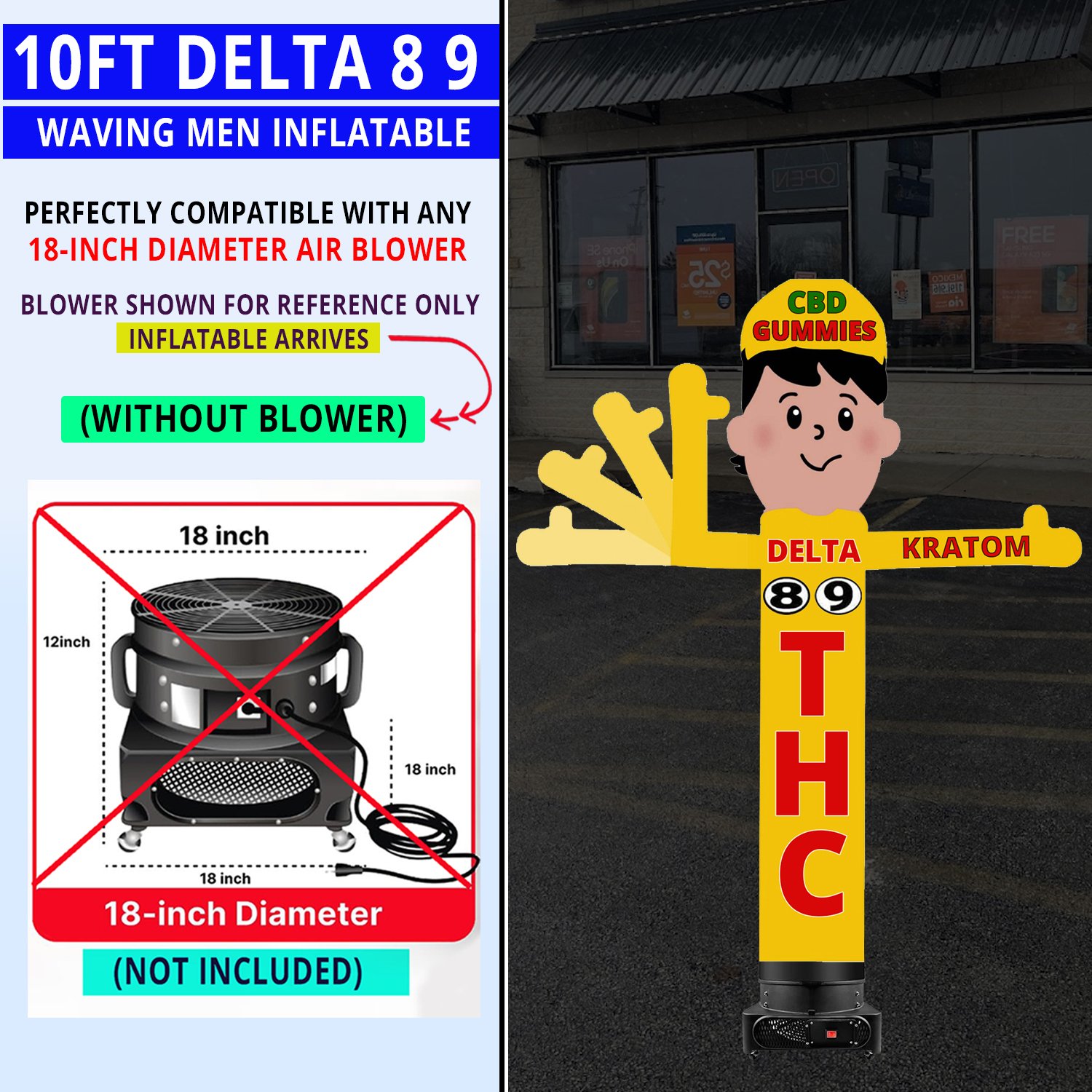 10ft-Waving-Men-Delta-08