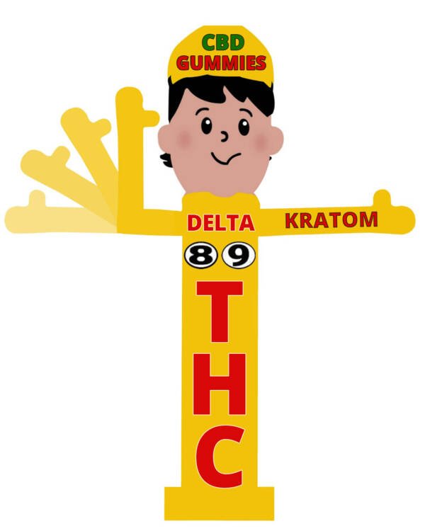10ft-Waving-Men-Delta