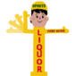 10ft-Waving-Men-Liquor