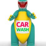 22ft-Godzilla-Car-Wash-dvertising-Inflatable-Balloon