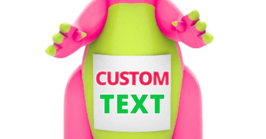 22ft Godzilla Custom Text Giant Outdoor Advertising Inflatable Balloon.jpg