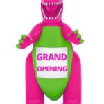 22ft-Godzilla-Grand-Opening-Giant-Advertising-Inflatable-Balloon