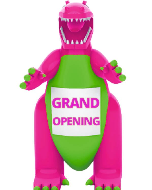 22ft-Godzilla-Grand-Opening-Giant-Advertising-Inflatable-Balloon
