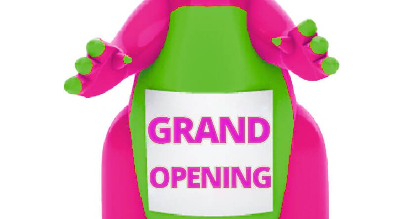22ft-Godzilla-Grand-Opening-Giant-Advertising-Inflatable-Balloon