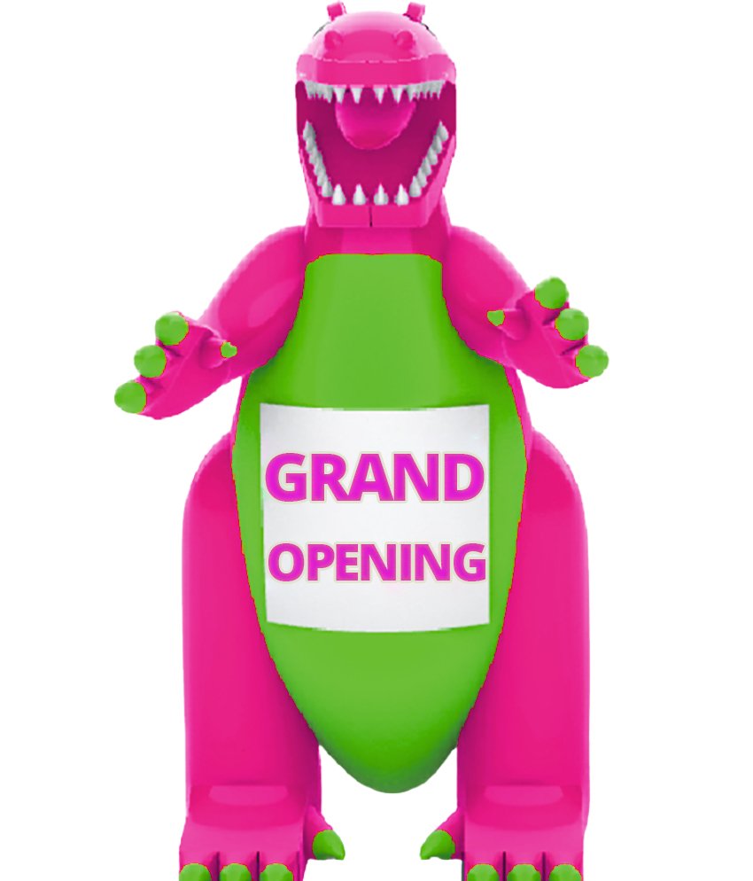 22ft-Godzilla-Grand-Opening-Giant-Advertising-Inflatable-Balloon