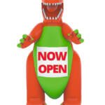 22ft-Godzilla-Now-Open-Giant-Outdoor-Advertising-Inflatable-Balloon