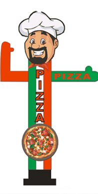 Pizza-Waving-Men-Slider