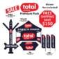 Total Wireless Product Content Details