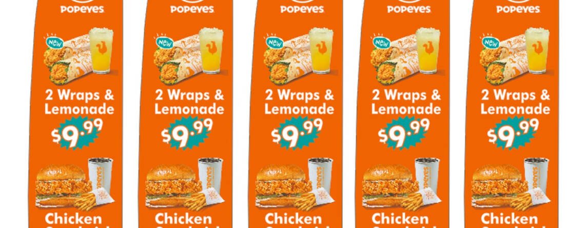 2-Wraps-&-Lemonade-$9.99---Pack-of-10