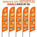 2-Wraps-&-Lemonade-$9.99---Pack-of-10