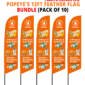 2-Wraps-&-Lemonade-$9.99---Pack-of-10