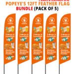 2-Wraps-&-Lemonade-9.99---Pack-of-5