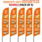 2-Wraps-&-Lemonade-9.99---Pack-of-5