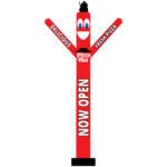 20ft-Pizza-Hut-Air-Dancer-without-Arrow