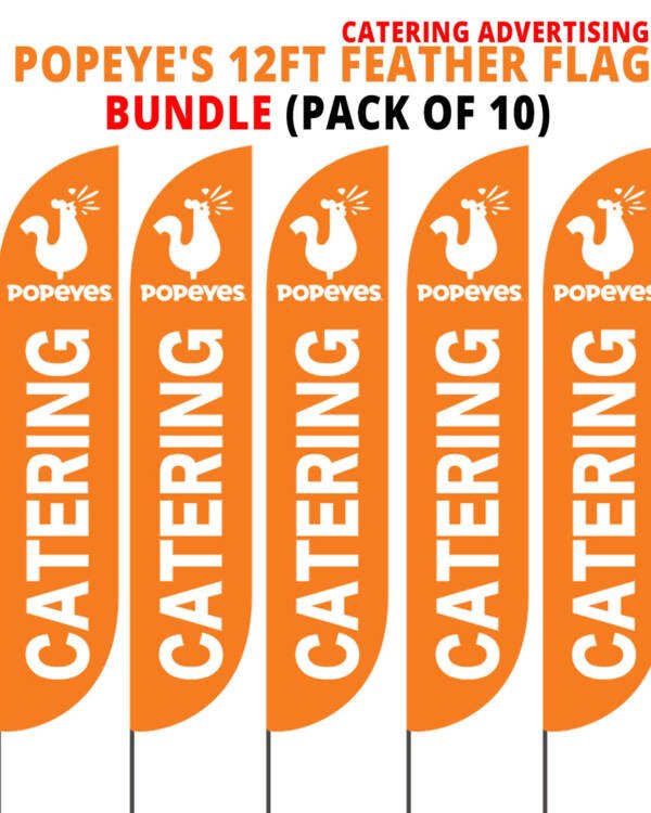 Catering-Advertising---Pack-of-10