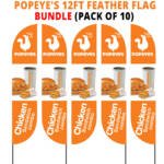 Chicken-Sandwich-Combo---Pack-of-10