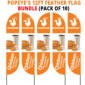Chicken-Sandwich-Combo---Pack-of-10
