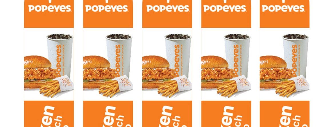 Chicken-Sandwich-Combo---Pack-of-5