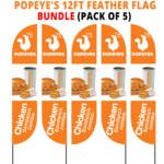 Chicken-Sandwich-Combo---Pack-of-5