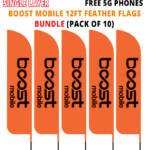 Single-Layer-12ft-Boost-Mobile-Pack-10