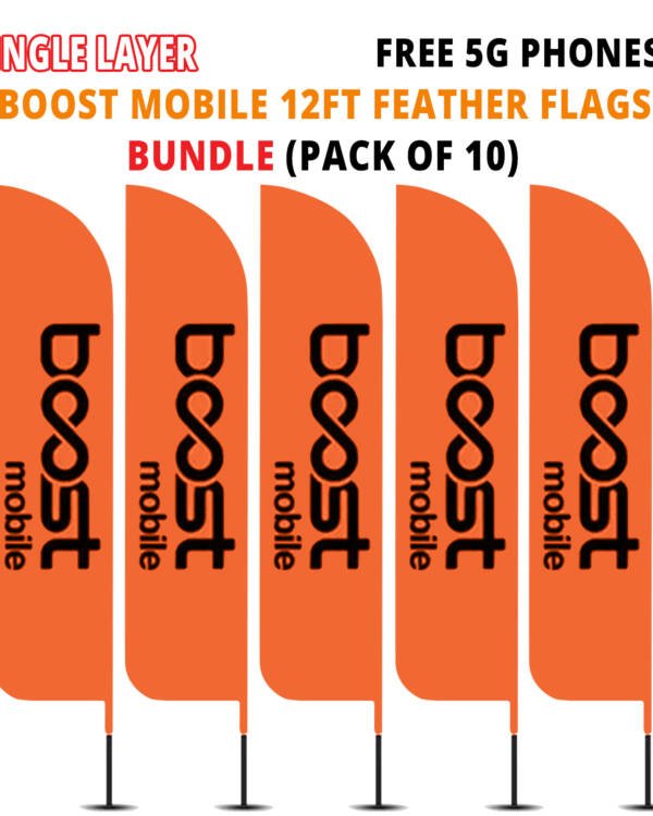 Single-Layer-12ft-Boost-Mobile-Pack-10
