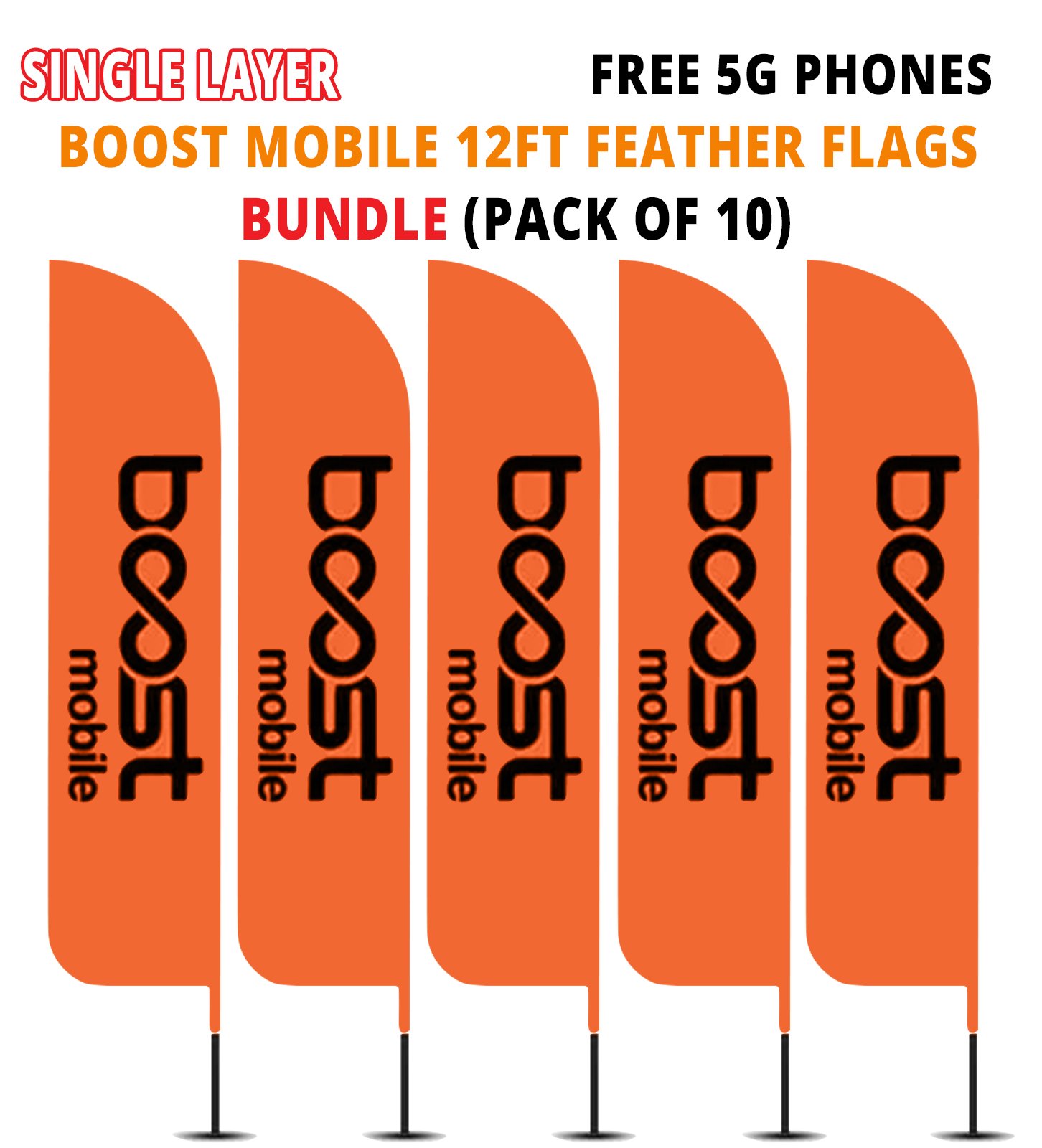 Single-Layer-12ft-Boost-Mobile-Pack-10