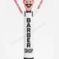 10ft-Barber-Wavign-Men