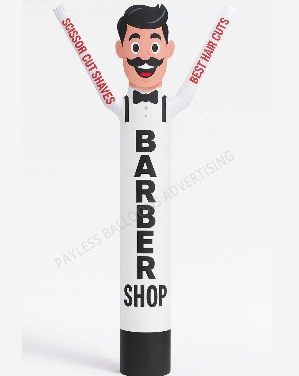 10ft-Barber-Wavign-Men