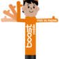 10ft-Boost-Mobile-Waving-Men-White-White