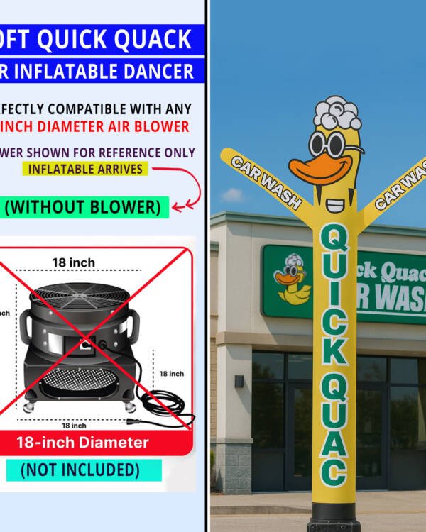 10ft-quick-quack-car-wash-air-dancer