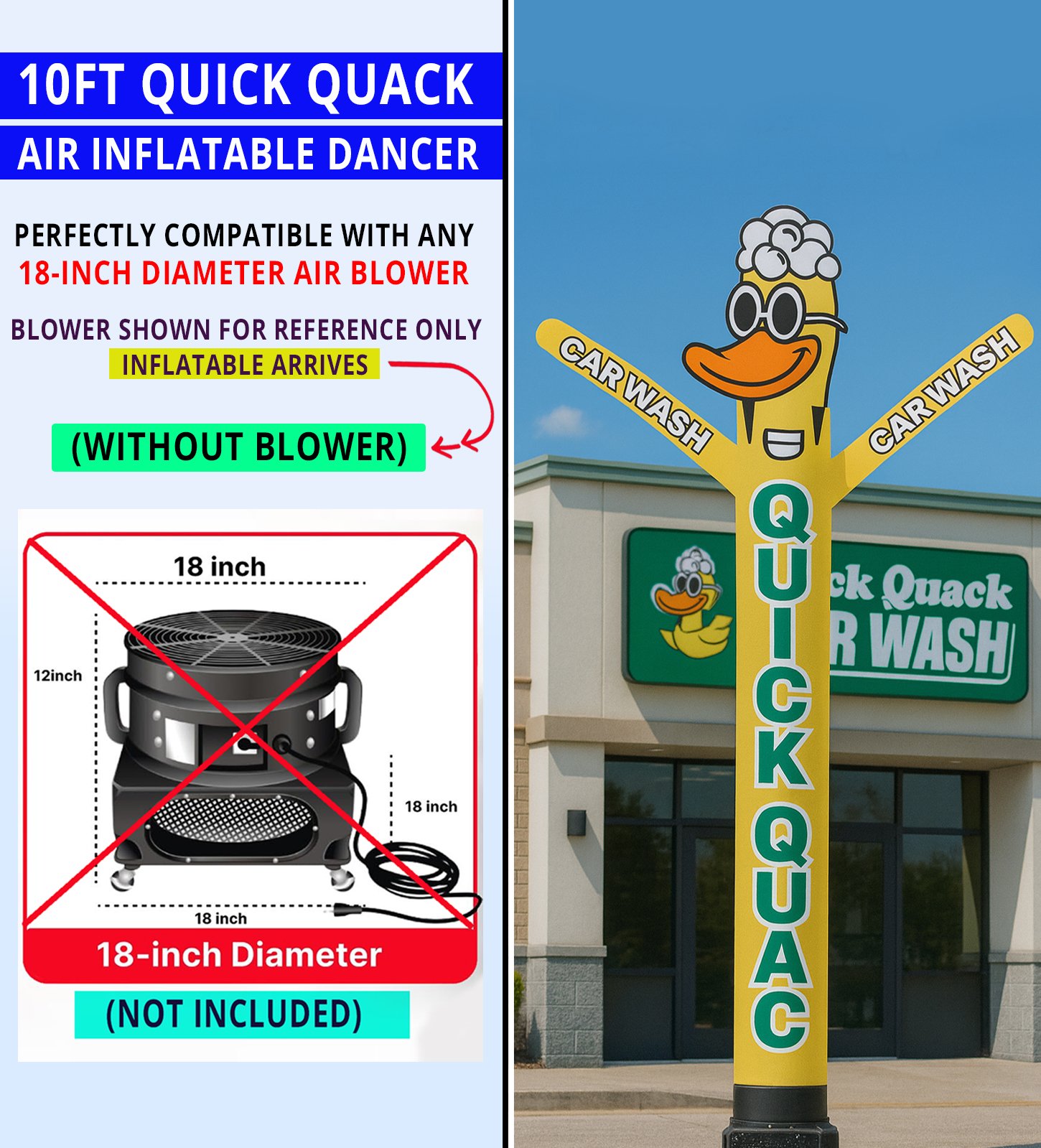 10ft-Quick-Quack-Air-Dancer—02