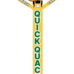 10ft-quick-quack-car-wash-air-dancer