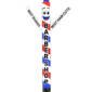 10ft-Barber-Shop-Air-Dancer-Inflatable-USA