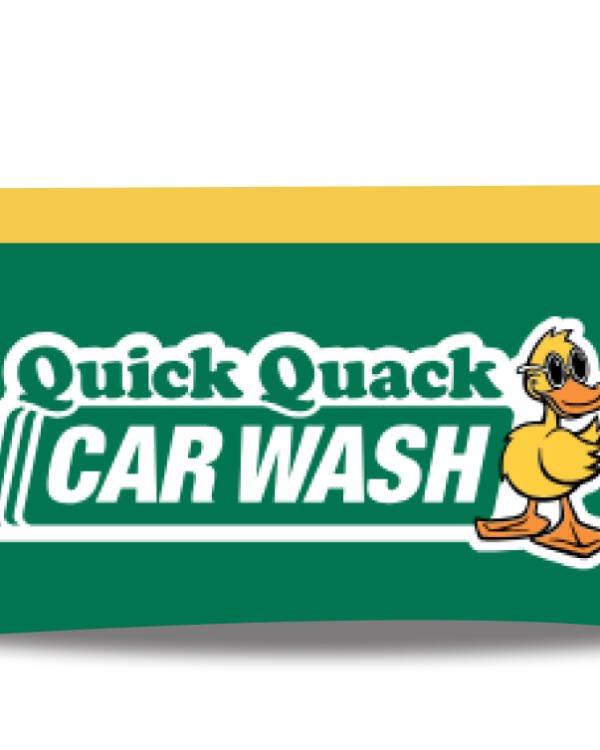6ft Table Cover Quick Qack