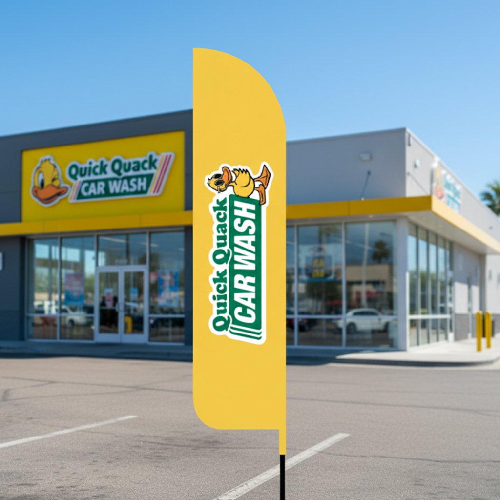 Flag-Pack-of-3-Quick-Quack-3
