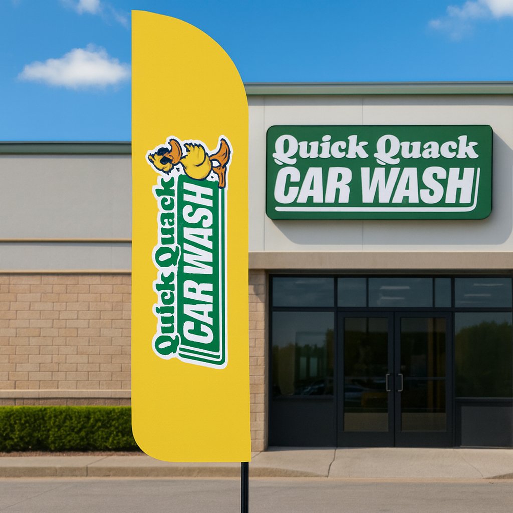 Flag-Pack-of-3-Quick-Quack-4