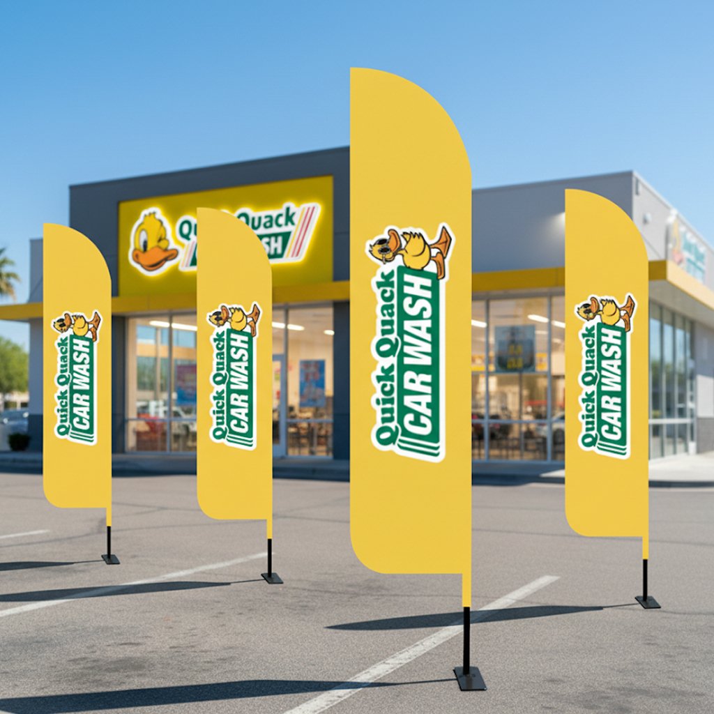 Flag-Pack-of-3-Quick-Quack-5
