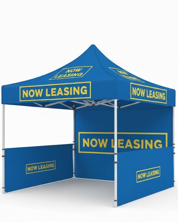 10X10-Canopy-Tent-Now-Leasing