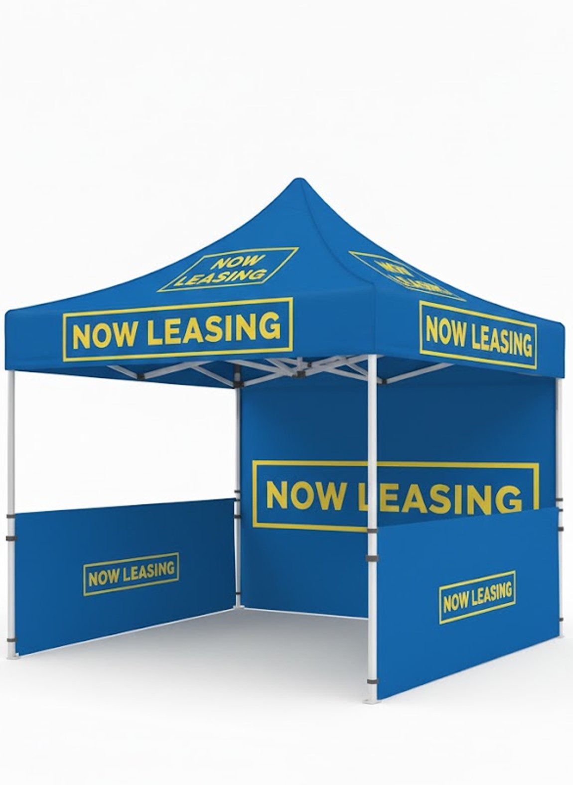 10X10-Canopy-Tent-Now-Leasing
