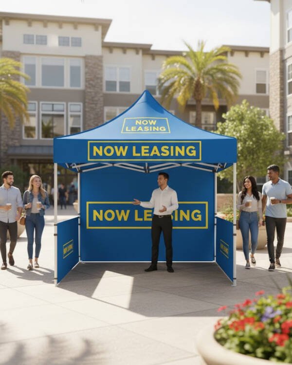 10X10-Canopy-Tent-Now-Leasing