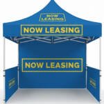 10X10-Canopy-Tent-Now-Leasing
