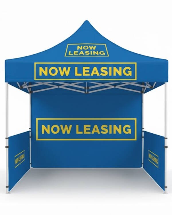 10X10-Canopy-Tent-Now-Leasing
