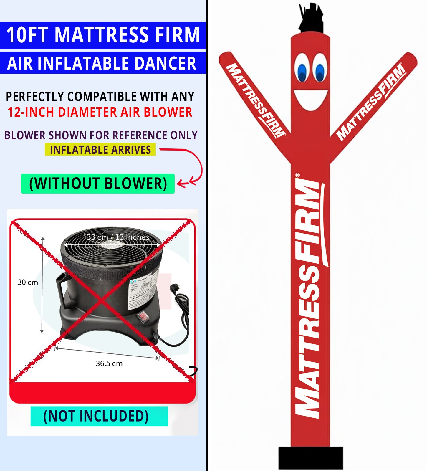 10ft-Mattress-Firm-Air-Dancer-Tubemen-1