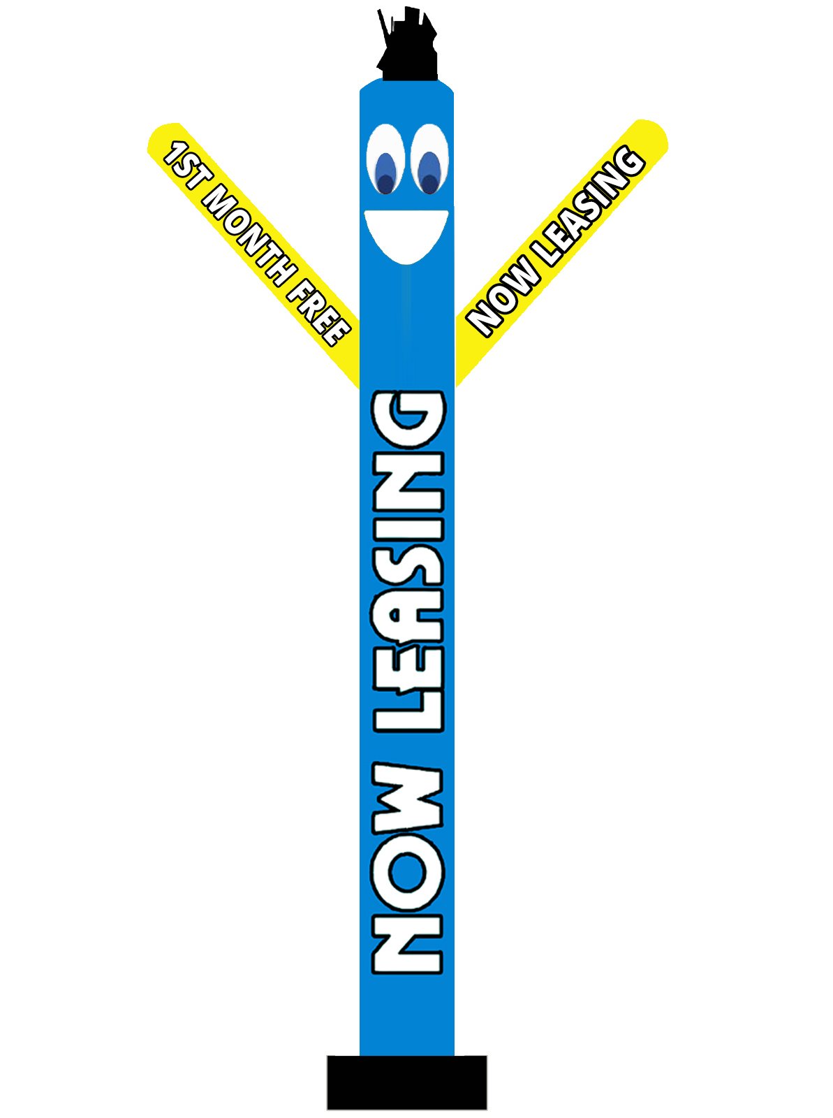 10ft-Now-Leasing-Air-Dancer